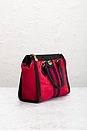 view 4 of 9 BOLSO GUCCI in Red