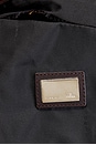 view 5 of 8 Fendi Shoulder Bag in Brown