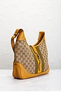 view 5 of 9 BOLSO HOMBRO GUCCI in Beige