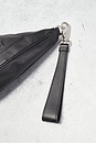 view 7 of 8 POCHETTE PRADA in Black