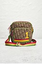 view 2 of 7 Dior Rasta Shoulder Bag in Beige