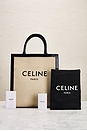 view 9 of 9 Celine Vertical Cabas Tote Bag in Neutral