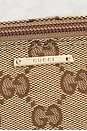 view 5 of 8 GUCCI ショルダーバッグ in Beige