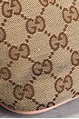 view 7 of 8 GUCCI ショルダーバッグ in Beige