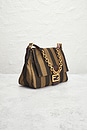 view 4 of 8 Fendi Mama Forever Shoulder Bag in Multi