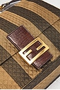 view 5 of 8 Fendi Mama Forever Shoulder Bag in Multi