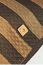 view 7 of 8 Fendi Mama Forever Shoulder Bag in Multi