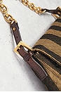 view 8 of 8 Fendi Mama Forever Shoulder Bag in Multi