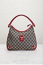 view 2 of 9 BOLSO HOMBRO GUCCI in Multi