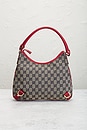 view 3 of 9 BOLSO HOMBRO GUCCI in Multi