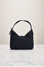 view 3 of 9 FENDI ショルダーバッグ in Navy