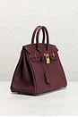 view 4 of 8 SAC À MAIN HERMES in Bordeaux