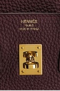 view 5 of 8 SAC À MAIN HERMES in Bordeaux