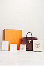 view 8 of 8 SAC À MAIN HERMES in Bordeaux
