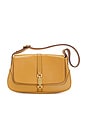 view 1 of 10 BOLSO HOMBRO GUCCI in Tan