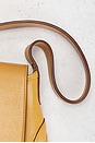 view 6 of 10 Gucci Jackie Shoulder Bag in Tan