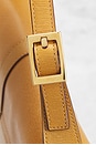 view 7 of 10 Gucci Jackie Shoulder Bag in Tan