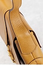 view 9 of 10 Gucci Jackie Shoulder Bag in Tan