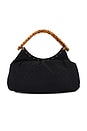 view 1 of 9 BOLSO HOMBRO GUCCI in Black