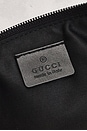 view 6 of 8 Gucci GG Shoulder Bag in Brown