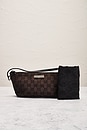 view 8 of 8 Gucci GG Shoulder Bag in Brown