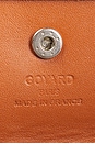 view 5 of 8 Goyard Saint Louis GM Tote Bag in Black