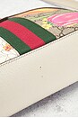 view 7 of 8 Gucci Floral Ophidia Dome Shoulder Bag in Multi