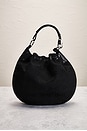 view 3 of 7 BOLSO GUCCI in Black