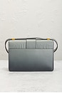 view 3 of 8 Dior Montaigne 30 Shoulder Bag in Charcoal