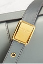 view 6 of 8 Dior Montaigne 30 Shoulder Bag in Charcoal