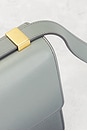 view 7 of 8 Dior Montaigne 30 Shoulder Bag in Charcoal