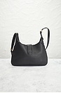 view 3 of 7 BOLSO HOMBRO GUCCI in Black