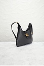 view 4 of 7 BOLSO HOMBRO GUCCI in Black