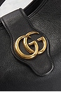 view 5 of 7 BOLSO HOMBRO GUCCI in Black