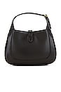 view 2 of 9 BOLSO HOMBRO GUCCI in Black