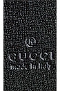 view 6 of 9 BOLSO HOMBRO GUCCI in Black