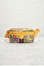 view 2 of 9 Gucci Ophidia Flora Waist Bag in Multi