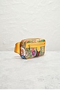 view 4 of 9 Gucci Ophidia Flora Waist Bag in Multi