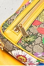 view 6 of 9 SAC BANANE GUCCI in Multi