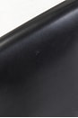 view 8 of 10 Celine Triomphe Shoulder Bag in Black