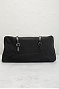 view 3 of 8 FENDI ショルダーバッグ in Black