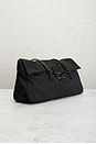 view 4 of 8 FENDI ショルダーバッグ in Black