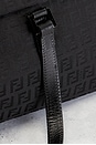 view 8 of 8 FENDI ショルダーバッグ in Black