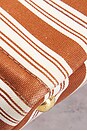 view 7 of 10 Prada Canapa Tote Bag in Multi