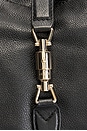 view 6 of 10 СУМКА НА ПЛЕЧО GUCCI in Black