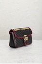 view 4 of 8 BOLSO HOMBRO GUCCI in Black