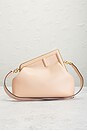 view 2 of 9 Fendi Fast Shoulder Bag in Pink