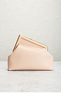 view 3 of 9 Fendi Fast Shoulder Bag in Pink