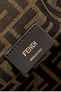 view 5 of 9 Fendi Fast Shoulder Bag in Pink