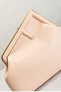 view 8 of 9 Fendi Fast Shoulder Bag in Pink